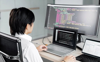 定边 ,php声明和调用变量的符号是什么？