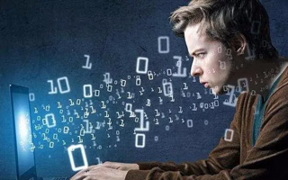 定边 api php源码,下载的php源码怎么运行呢？