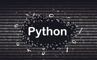 定边 api php源码,下载的php源码怎么运行呢？